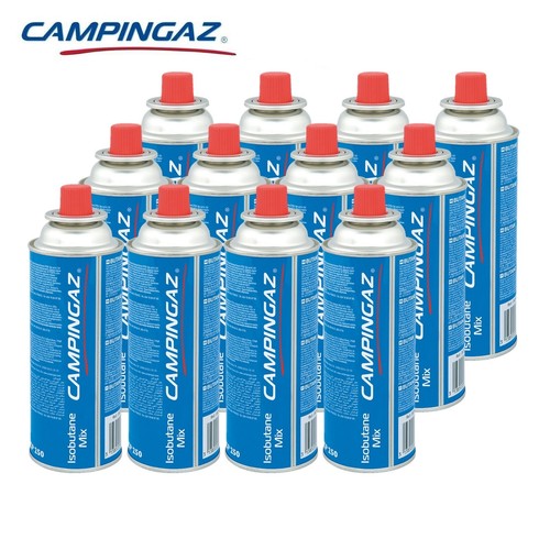 Campingaz cp250 bistro - cp250,