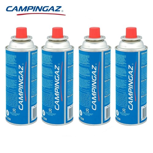 Campingaz cp250 bistro - cp250,