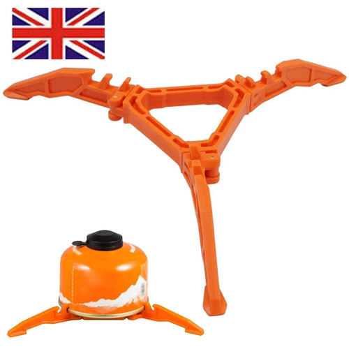 Universal tripod folding - universal,