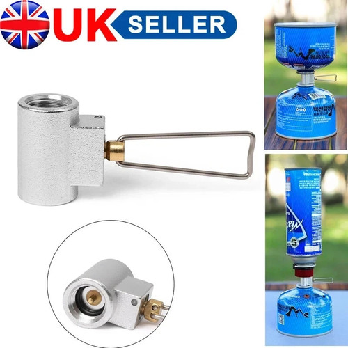 Outdoor camping gas - camping,