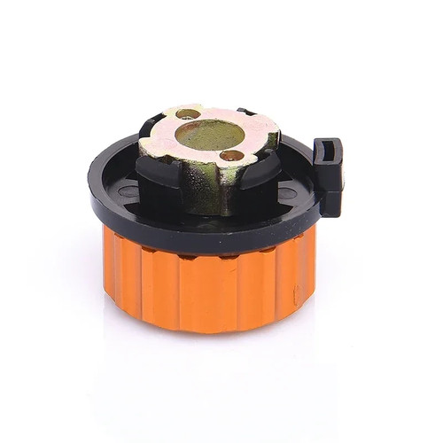 Camping stove metal butane - camping,