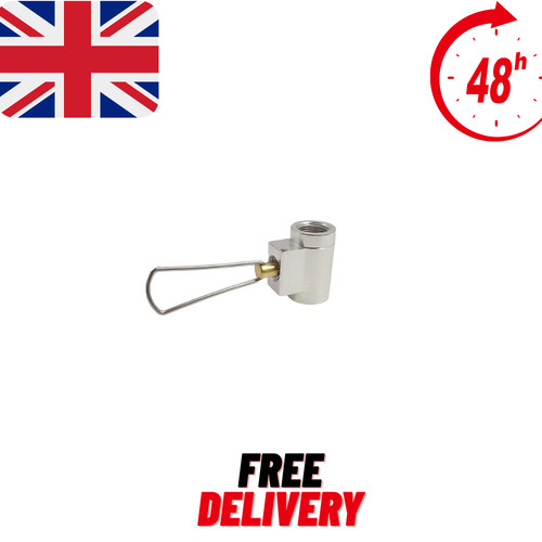 Outdoor camping gas - camping,