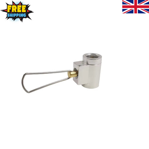 Outdoor camping gas - outdoor,