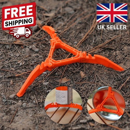 Universal tripod folding - tripod,