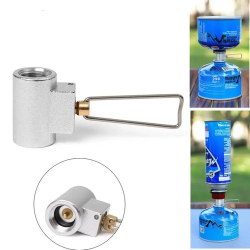 Outdoor camping gas - outdoor,