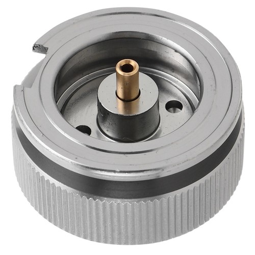 Outdoor stove converter - outdoor,