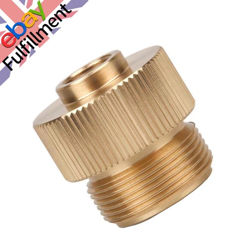 30mm split camping stove - 30*30mm,