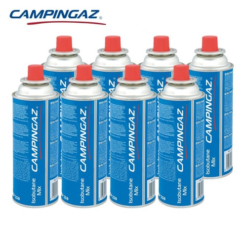 Campingaz cp250 bistro - campingaz,
