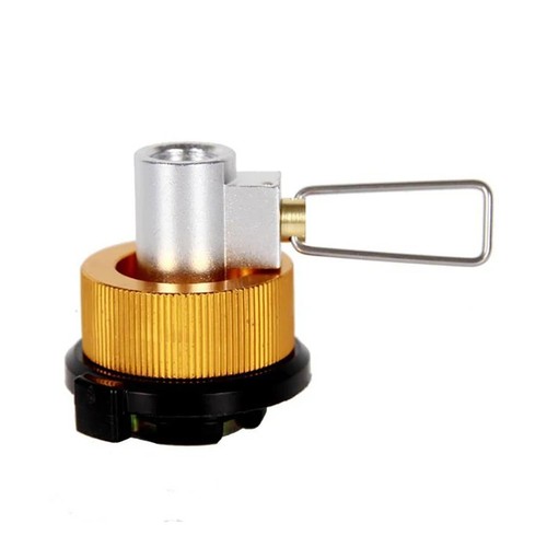 Outdoor camping gas refill - outdoor,